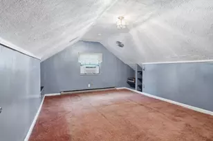 1105 Gary Ave, Clairton, PA 15025 - Photo 25
