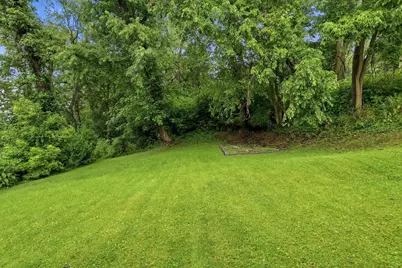 1105 Gary Avenue, Clairton, PA 15025 - Photo 43