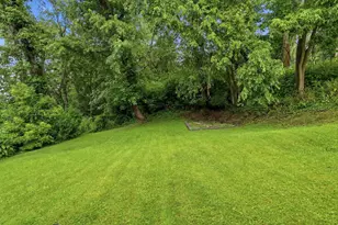 1105 Gary Ave, Clairton, PA 15025 - Photo 43