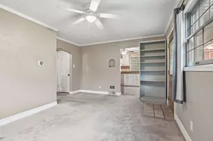 1105 Gary Ave, Clairton, PA 15025 - Photo 9