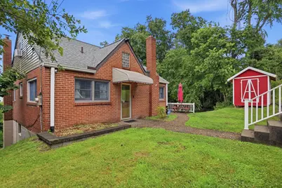1105 Gary Avenue, Clairton, PA 15025 - Photo 41