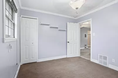 1105 Gary Avenue, Clairton, PA 15025 - Photo 19