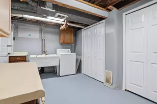 1105 Gary Ave, Clairton, PA 15025 - Photo 27