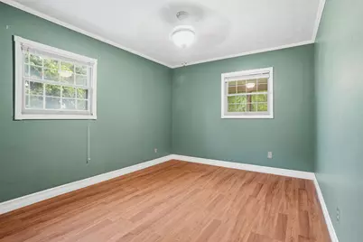 1105 Gary Avenue, Clairton, PA 15025 - Photo 15