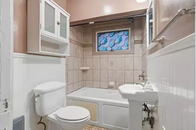 1105 Gary Avenue, Clairton, PA 15025 - Photo 21