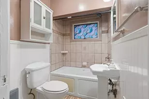 1105 Gary Ave, Clairton, PA 15025 - Photo 21