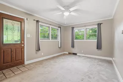1105 Gary Avenue, Clairton, PA 15025 - Photo 5