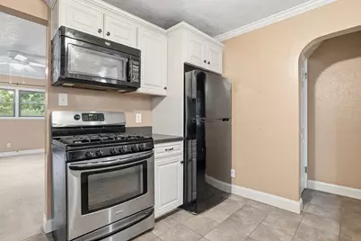 1105 Gary Avenue, Clairton, PA 15025 - Photo 15