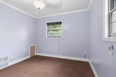 1105 Gary Avenue, Clairton, PA 15025 - Photo 19
