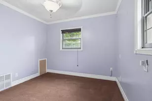 1105 Gary Ave, Clairton, PA 15025 - Photo 19