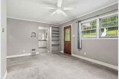 1105 Gary Avenue, Clairton, PA 15025 - Photo 7