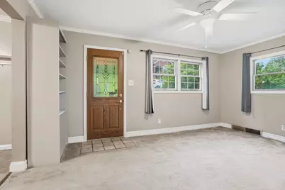 1105 Gary Avenue, Clairton, PA 15025 - Photo 7