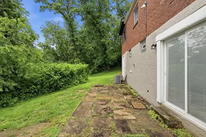 1105 Gary Avenue, Clairton, PA 15025 - Photo 45