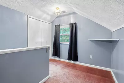 1105 Gary Avenue, Clairton, PA 15025 - Photo 23