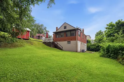 1105 Gary Avenue, Clairton, PA 15025 - Photo 5