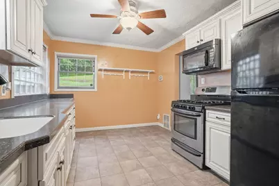 1105 Gary Avenue, Clairton, PA 15025 - Photo 13