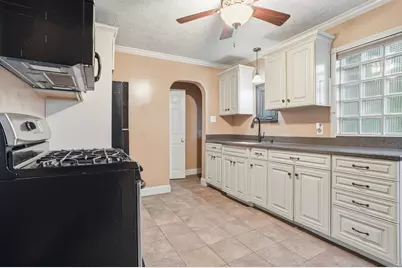 1105 Gary Avenue, Clairton, PA 15025 - Photo 11
