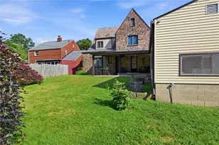 1026 Woodberry Rd, New Kensington, PA 15068 - Photo 43