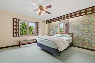 1026 Woodberry Rd, New Kensington, PA 15068 - Photo 21