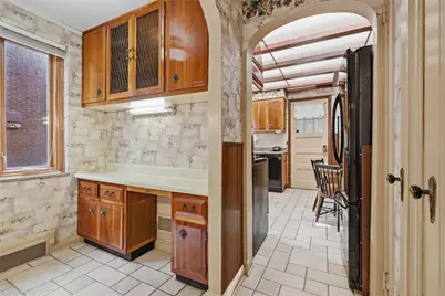 1026 Woodberry Rd, New Kensington, PA 15068 - Photo 9