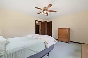 1026 Woodberry Rd, New Kensington, PA 15068 - Photo 23
