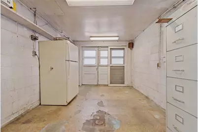 1026 Woodberry Rd, New Kensington, PA 15068 - Photo 35