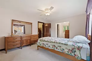 1026 Woodberry Rd, New Kensington, PA 15068 - Photo 27
