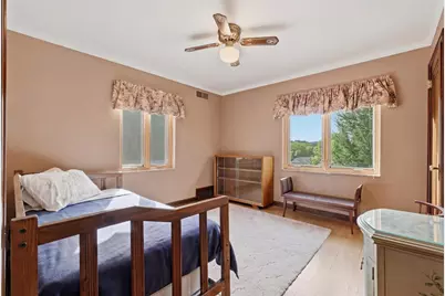 1026 Woodberry Rd, New Kensington, PA 15068 - Photo 15