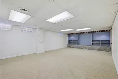 1026 Woodberry Rd, New Kensington, PA 15068 - Photo 27