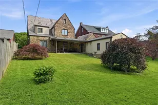 1026 Woodberry Rd, New Kensington, PA 15068 - Photo 41