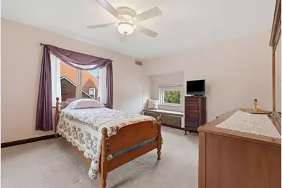 1026 Woodberry Rd, New Kensington, PA 15068 - Photo 23
