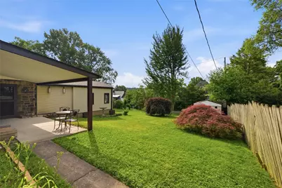 1026 Woodberry Rd, New Kensington, PA 15068 - Photo 39