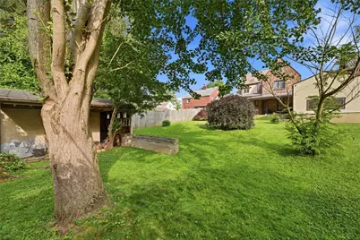 1026 Woodberry Rd, New Kensington, PA 15068 - Photo 41