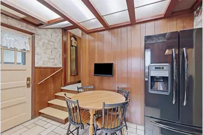 1026 Woodberry Rd, New Kensington, PA 15068 - Photo 13