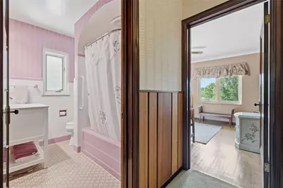 1026 Woodberry Rd, New Kensington, PA 15068 - Photo 17