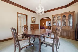 1026 Woodberry Rd, New Kensington, PA 15068 - Photo 9