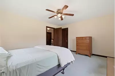 1026 Woodberry Rd, New Kensington, PA 15068 - Photo 21