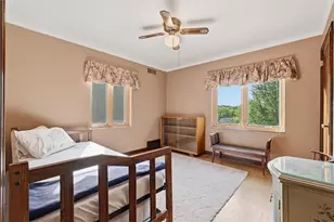 1026 Woodberry Rd, New Kensington, PA 15068 - Photo 17
