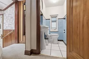 1026 Woodberry Rd, New Kensington, PA 15068 - Photo 15