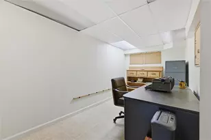 1026 Woodberry Rd, New Kensington, PA 15068 - Photo 33