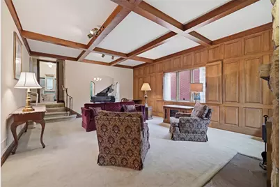 1026 Woodberry Rd, New Kensington, PA 15068 - Photo 5