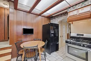 1026 Woodberry Rd, New Kensington, PA 15068 - Photo 13