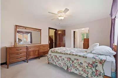 1026 Woodberry Rd, New Kensington, PA 15068 - Photo 25