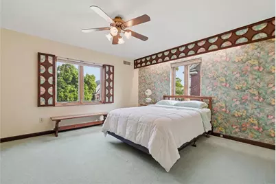 1026 Woodberry Rd, New Kensington, PA 15068 - Photo 19