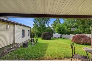 1026 Woodberry Rd, New Kensington, PA 15068 - Photo 39