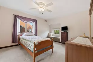 1026 Woodberry Rd, New Kensington, PA 15068 - Photo 25