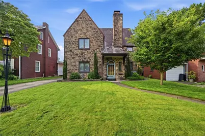 1026 Woodberry Rd, New Kensington, PA 15068 - Photo 1