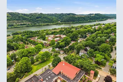 155 Walnut Street, Sewickley, PA 15143 - Photo 43