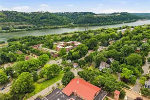 155 Walnut St, Sewickley, PA 15143 - Photo 43