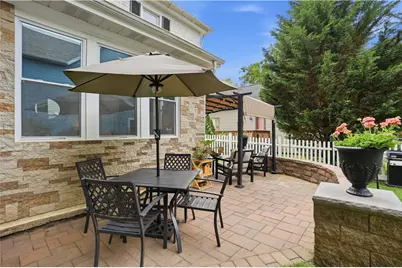 155 Walnut Street, Sewickley, PA 15143 - Photo 37